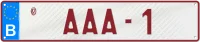 AAA-1