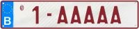 1-AAAAA