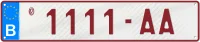 1111-AA