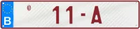 11-A