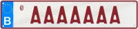 AAAAAAA