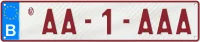 AA-1-AAA