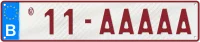 11-AAAAA