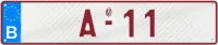 A-11