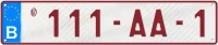 111-AA-1