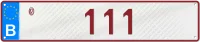 111