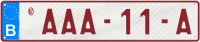 AAA-11-A