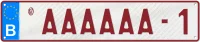 AAAAAA-1