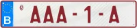 AAA-1-A