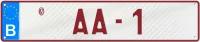 AA-1