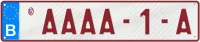 AAAA-1-A