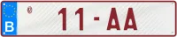 11-AA