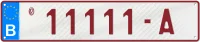 11111-A