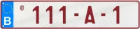 111-A-1