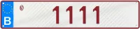 1111