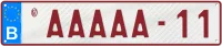 AAAAA-11