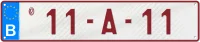 11-A-11
