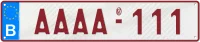 AAAA-111