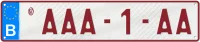 AAA-1-AA