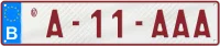 A-11-AAA