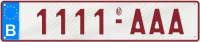 1111-AAA