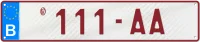 111-AA