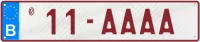 11-AAAA
