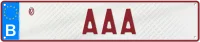AAA