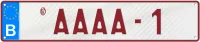 AAAA-1