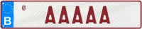 AAAAA